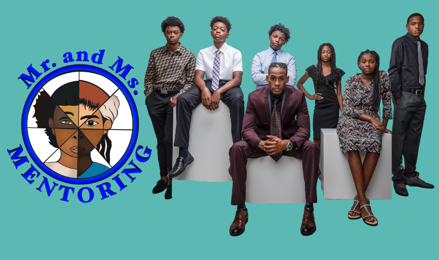 Talking Minds - The pros and cons of group psychotherapy